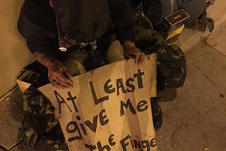 San Francisco: Vote Yes on Prop C