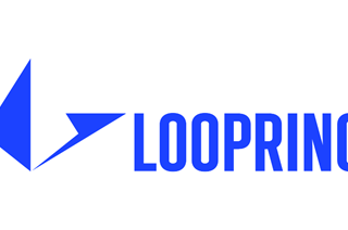 How to Use Loopring?