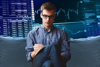 BERT for Sentiment Analysis — predicting news for stock market trends