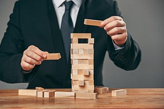 Upskilling Your Employees for Citizen Developer?