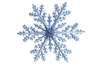 Snowpark & Scala — Snowflake experiment