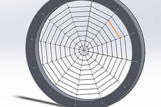 Ansys Model Analysis Share Topology Issue