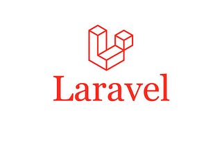 Mastering Laravel Validation Rules: Custom Validation and Error Messages