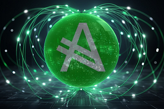 Altcoinist Embraces the SocialFi Revolution: Bridging the Gap to Mainstream Adoption