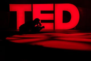 I’ve Watched Over 2,000 TED Talks. These Are My Favorites