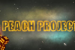 Peachify by Peach Project