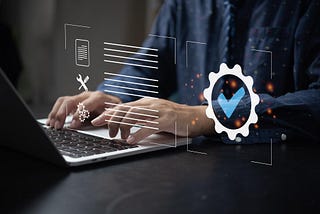 9 QA Engineer’s Tips for Writing Effective Test Cases