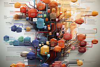 Database Normalization: A Data Architect’s Superpower