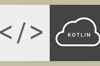 Kotlin no backend? Por que você deve começar a pensar sobre isso