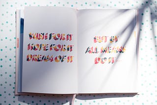 20 Lessons from 10+ Years of Freelance Writing