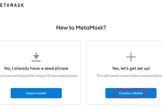 How To Manage ETH Stored On A Ledger Device With MetaMask