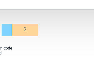 Building a REST API with AWS Lambda and API Gateway