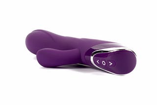 An Introduction To Vibrators: Types, Benefits, Usage & Precautions