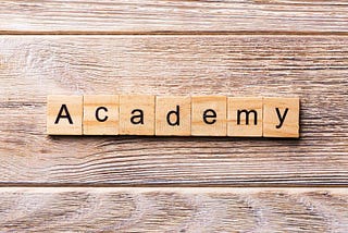TCM Security “Academy” — Walkthrough