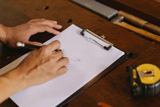Mastering Progress Mechanics: Planning, Monitoring, and Designing for Success