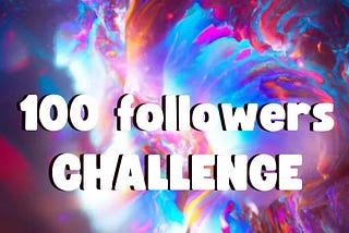 How to get 20 Followers an HOUR to Reach 100+ Followers EASILY!