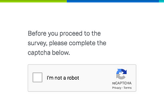 Por que os CAPTCHAs ficaram tão difíceis