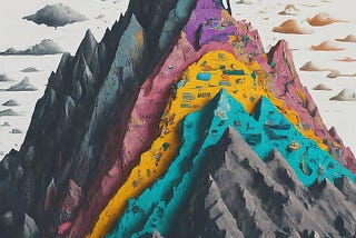 DevOps Interview Questions: Advanced Level Part 3