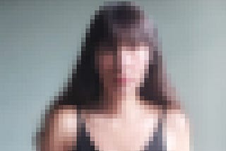 Pandemic of deepfake image-based sexual abuse needs urgent response