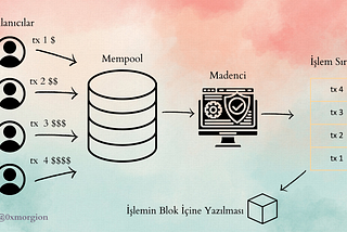 MEV OTOPSİ-1