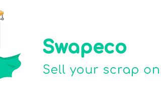 Swapeco