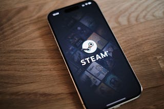 Here’s How People Are Making Money With AI On Steam