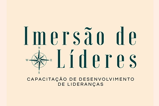 🚀 Liderança, Inovação e Transformação no Sistema Socioeducativo! 🚀