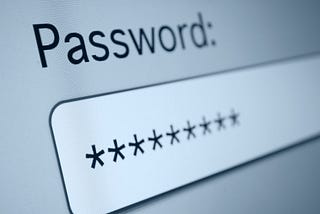 Can’t Keep Track Of All Your Passwords? Forget About It With This One Easy Tool