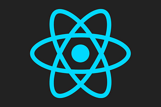 A first look into React Native