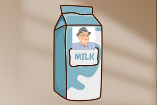 What Happened to Mike