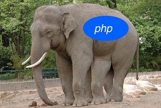 Concurrent PHP With curl-multi