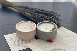 Buy Candles Online