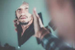 Try This One Easy Trick for Dealing with a Narcissist