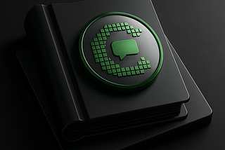 Latency: The Hidden Architecture of Communication