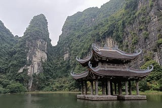 Honest Thoughts About Vietnam — Andrea Stories