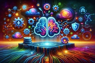 AI/ML Powered DevSecOps Approach