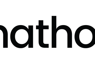 Hathor Network — Blockchain and DAG Intertwined.