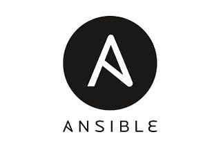 How Cisco uses Ansible?