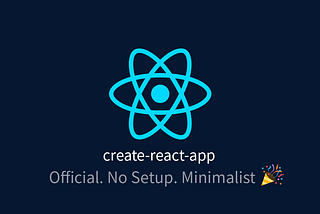 Belajar React JS Bagian 2 : Mengenal create-react-app
