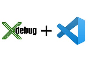 Setup XDebug with Visual Studio Code