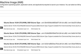 Hosting MEAN Application on AWS (front end on S3 and backend on EC2 )with Nginx and HTTPS(part-2)