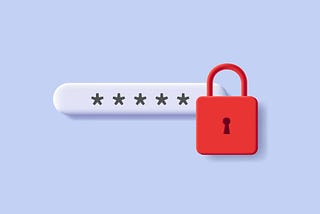 DEPLOYING A SIMPLE SELF MANAGED PASSWORD MANAGER ON AWS.