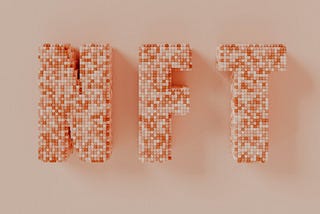 Why Your Business Should Invest in NFT Development