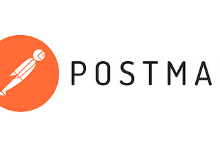 6 Postman Tips