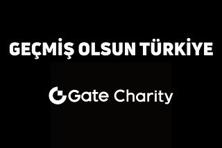10 ilin etkilendiği 7.7’lik