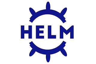 Introduction to Helm Operators