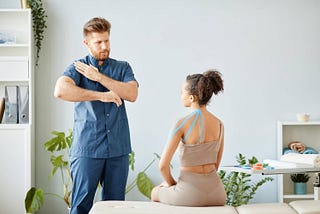 Unlocking the Benefits of Physiotherapy At Home: Your Ultimate Guide