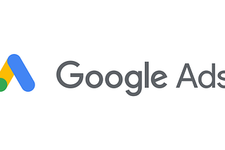 How to Implement Google Ads API?