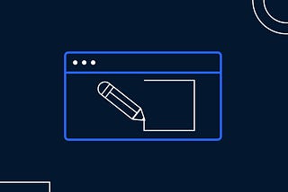 Building Our Own Illustration System From the Ground Up at M