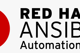 LINUX AUTOMATION WITH ANSIBLE